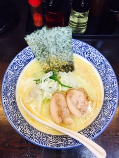 鶏吟②
