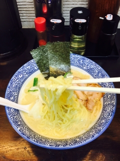 鶏吟③