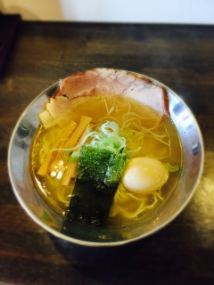 俺の②