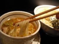 塩つけ麺3