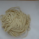 DSCF1026