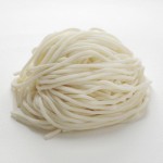 冷めん