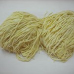 img56127150[1]