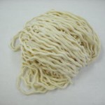 img56127151[1]