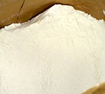 一流メーカーの最上級の原料のみを使用